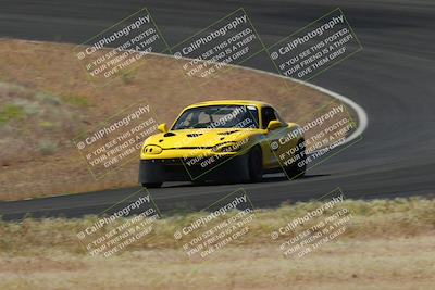 media/May-15-2024-Open Track Racing (Wed) [[0f8b45e841]]/Red/Session 2 (Turn 2)/